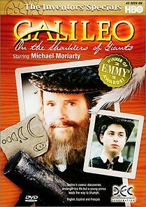 Watch Galileo: On the Shoulders of Giants