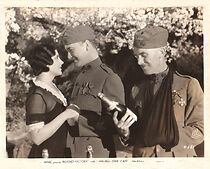 Watch Beyond Victory