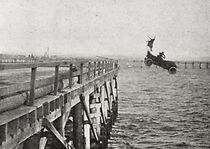 Watch Gertie's Joy Ride (Short 1915)