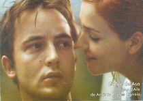 Watch Golpe de Asa (Short 1999)