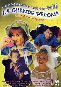 Watch La grande prugna