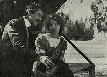 Watch During the Round-Up (Short 1913)