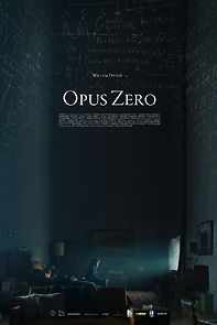Watch Opus Zero