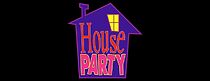 Watch House Party (Short 1983)