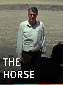 Watch The Horse (Short 2009)