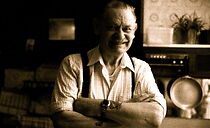 Watch In Memory of Dorothy Bennett (Short 1998)