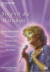 Watch Sing vir die Harlekyn