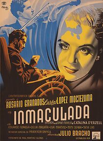 Watch Inmaculada