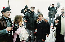 Watch Is That All There Is?