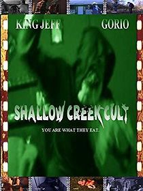 Watch Shallow Creek Cult