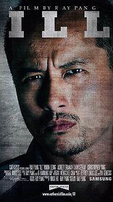 Watch Ill (Short 2015)