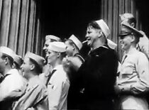 Watch Life Goes to War: Hollywood and the Home Front