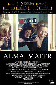 Watch Alma Mater