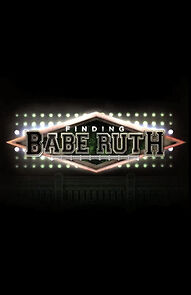 Watch Finding Babe Ruth