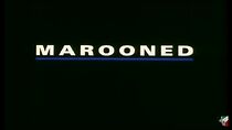 Watch Marooned (Short 1994)