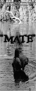 Watch Mate (Short 1998)