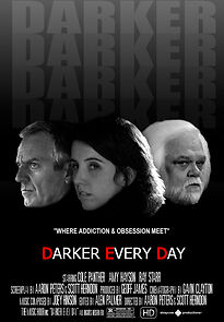 Watch Darker Every Day