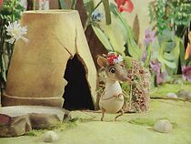 Watch Das Erntefest (Short 1985)