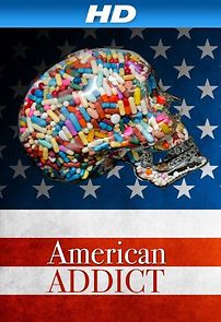 Watch American Addict