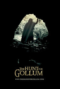 Watch The Hunt for Gollum (Short 2009)