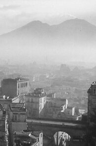 Watch Naples Is a Battlefield (Short 1944)