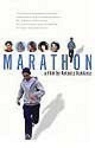 Watch Marathonios