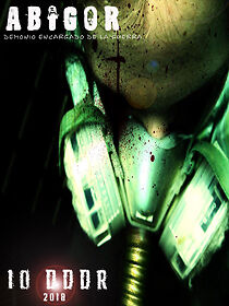 Watch 10 Dias Despues Del Rapto