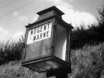 Watch Nogent, Eldorado du dimanche (Short 1929)