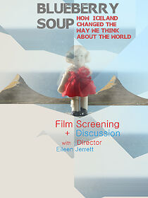 Watch Blueberry Soup