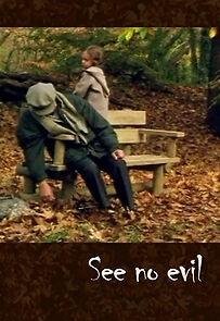 Watch See No Evil (Short 2001)