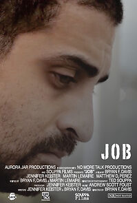 Watch Job (Short 2013)