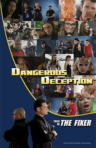 Watch Dangerous Deception: Tales of the Fixer