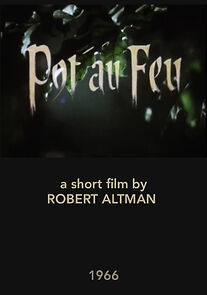 Watch Pot au feu (Short 1967)