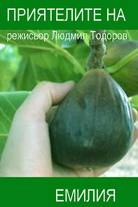 Watch Emilia's Friends