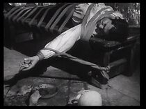 Watch The Pit and the Pendulum