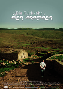 Watch Die Rueckkehr der Aramaeer