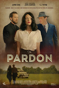 Watch The Pardon