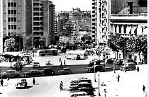 Watch Roma-Montevideo (Short 1948)