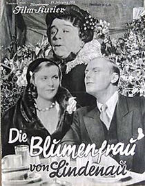 Watch Storm in a Water Glass