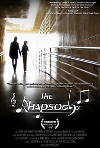 Watch The Rhapsody (Short 2008)