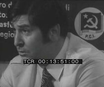 Watch La salute è malata (Short 1971)