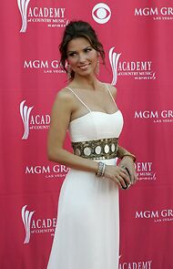 Watch 42nd Annual Country Music Association Awards (TV Special 2008)