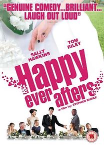 Watch Happy Ever Afters