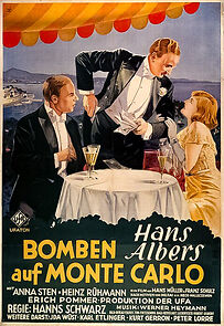 Watch Bombs Over Monte Carlo