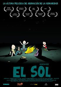 Watch El sol