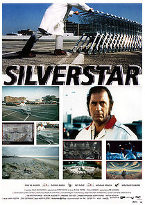 Watch Silverstar (Short 1999)