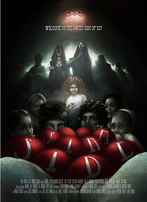 Watch Sinnside (Short 2013)