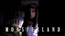Watch Monsterland