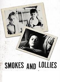 Watch Smokes & Lollies (Short 1976)