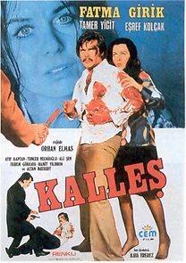 Watch Kalles